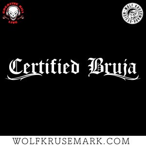 certified-bruja-ad Certified Bruja